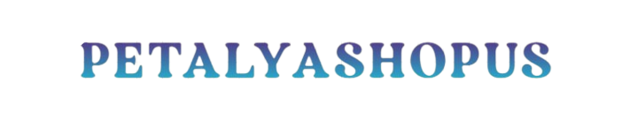 PetalyaShopUS